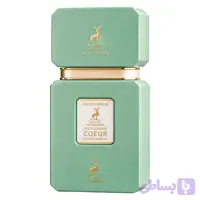 عطر ادکلن الحمبرا کوئر لیو | Alhambra Coeur LIV