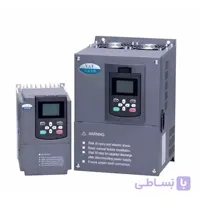 اینورتر 7.5KW V&T