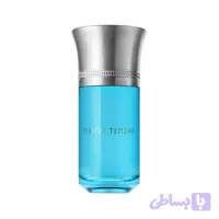 Les Liquides Imaginaires Flueve Tendre For Women And Men EDP