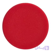 اسفنج پوليش قرمز 160 زبر سوناکس – کد493100