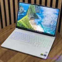 Lenovo Legion 7i /Ultra 7 255HX /16/1tb/ RTX 5060