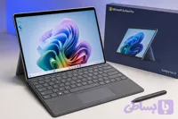 Surface Pro 11 /Snapdragon X Plus/16/256