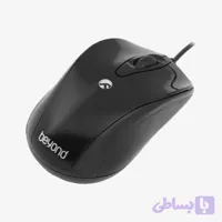 موس beyond مدل BM-1101