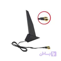 آنتن تقویتی WIFI مادربورد ایسوس