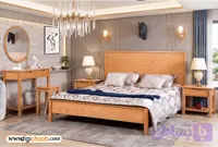 سرویس خواب اسپرت فیدار