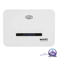 مودم سیم کارتی 4.5G TD-LTE ایرانسل مدل TF-i60 B1
