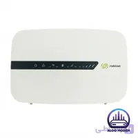 مودم MN6500Q مبین نت