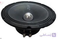 میدرنج ۱۰ اینچ دراگون پاور خیلی خیلی قوی وینگین