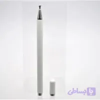 قلم لمسی ارلدام مدل Capacitor P1