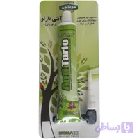 حشره کش آنتی تارلو موماچی مدل زئوزران وزن 100 گرم