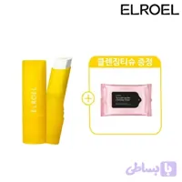 استیک ضد آفتاب الروئل مدل Airy Core Sun Stick
