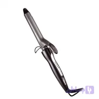 حالت‌دهنده مو پروویو مدل 4121 PW