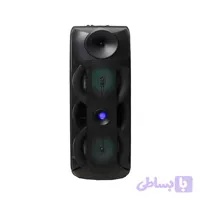 اسپیکر بلوتوثی قابل حمل T1-202S