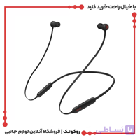 هندزفری بلوتوثی گردنی بیتس مدل Beats Flex | روکوتک