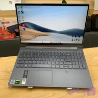 لپ تاپ لنوو مدل Lenovo Yoga 9i 15IMH5 CI7 10750H 16GB 1000SSD
