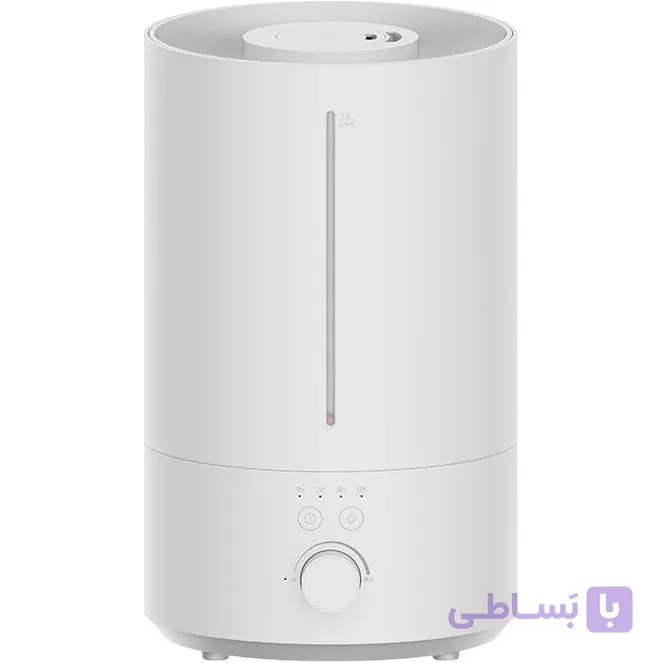 دستگاه بخور و رطوبت ساز Xiaomi Humidifier 3 MJJSQ07DY