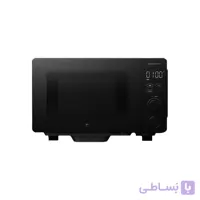 مایکروویو هوشمند P1 شیائومی Mijia MWB04M