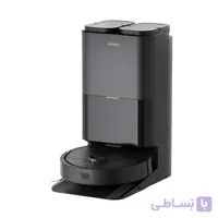 جارو رباتیک Airbot X40 Master با 18 ماه گارانتی