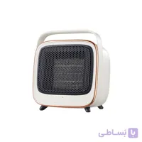 بخاری برقی شیائومی Richard Morphy مدل MR2019