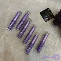 رژلب آمبره (دورنگ) MLSMILE