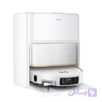 جارو رباتیک مووا مدل V70 Ultra Complete