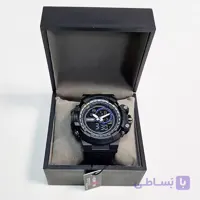 ساعت مچی اسپرت xponi مشکی