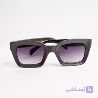 عینک آفتابی چلاین مات در دو رنگ