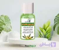 روغن زیتون مالشی اصل و خالص