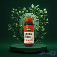 کود کلسیم وافر دایان 1 لیتری