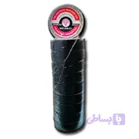 چسب برق دیاموند