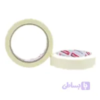 چسب کاغذی 2سانت12عددی