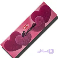 عود دست ساز رمانتیک هم Romantic