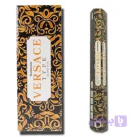عود خوشبو کننده ورساچه دارشان مدل Versace