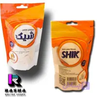 دستکش لاتکس شیک مدیوم