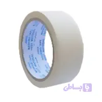 چسب پهن کاغذی12عددی