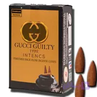 عودآبشاری دارشان Darshan مدل گوچی گیلتی Guccl Guilty