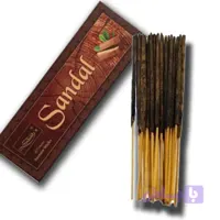 عود دست ساز صندل مصباح Sandal Misbah