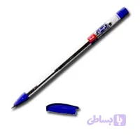 خودکارآبی کیان 0.7
