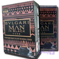 عود آبشاری دارشان Darshan مدل بولگاری منBvlgari Man