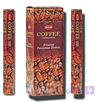عود قهوه هم Coffee Hem