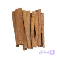 دارچین سیگاری (کد S4L1E)