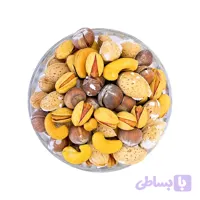 آجیل ویژه