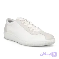ecco SOFT ZERO M