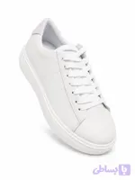 ecco Street Platform W
