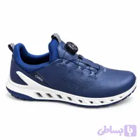 ecco BIOM COOL PRO BOA