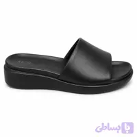 ecco FLOWT WEDGE LX W