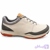 ecco Biom Hybrid 3