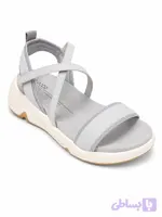 ecco CHUNKY SANDAL