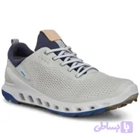 ecco biom cool pro golf
