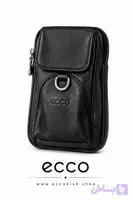 waist bag &shoulder